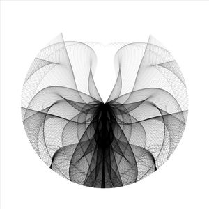 icircle: 599