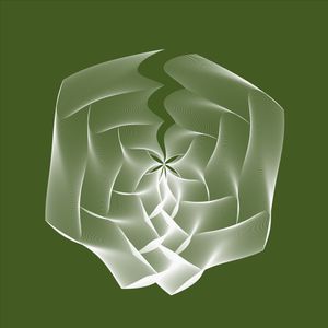 icircle: 2010