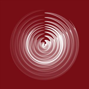 icircle: 1526