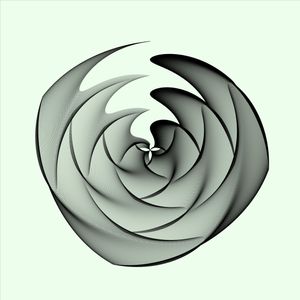 icircle: 2121