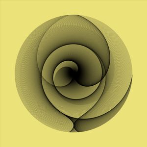 icircle: 595