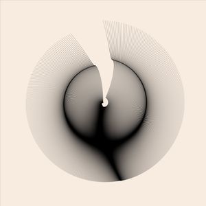 icircle: 1612