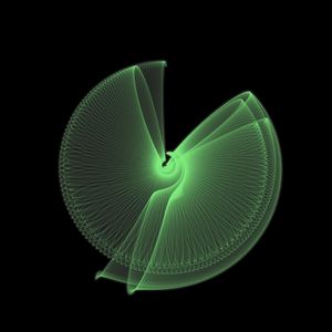 icircle: 2125