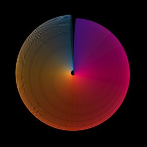icircle: 127