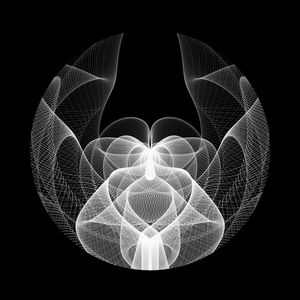 icircle: 489