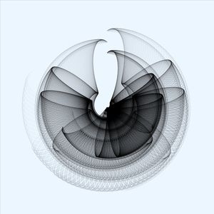icircle: 1457