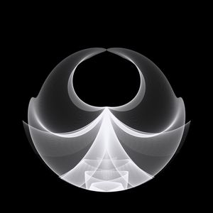 icircle: 532