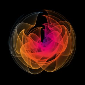 icircle: 1547