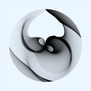 icircle: 1331