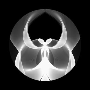 icircle: 2192