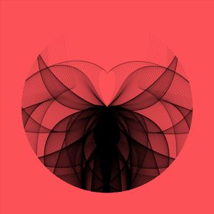 icircle: 1400