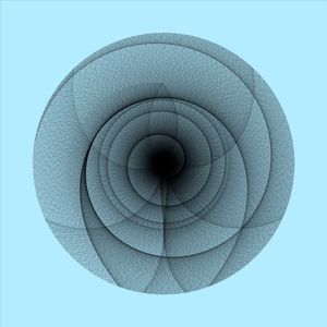 icircle: 249