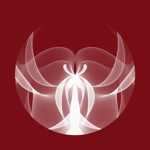 icircle: 1250
