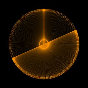 icircle: 1884