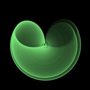 icircle: 772