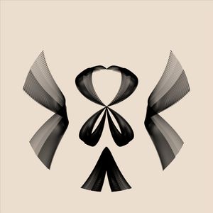 icircle: 186