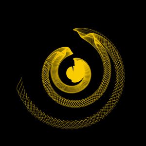 icircle: 2058