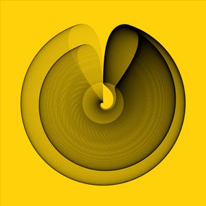 icircle: 1604