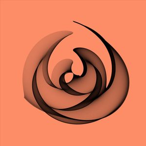 icircle: 540