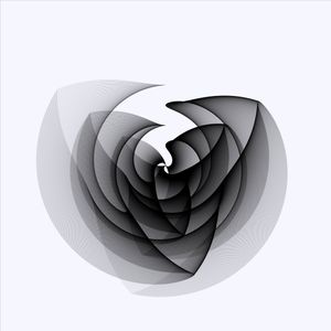 icircle: 1539