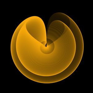 icircle: 418