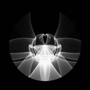 icircle: 1465