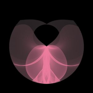 icircle: 1543