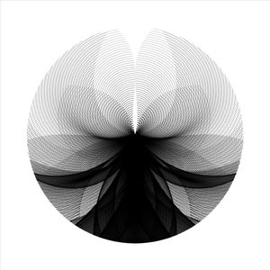 icircle: 906