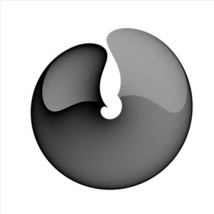 icircle: 422
