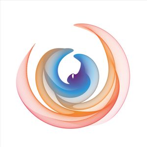 icircle: 1469