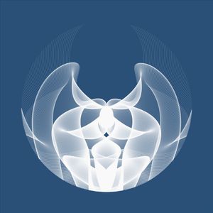 icircle: 52