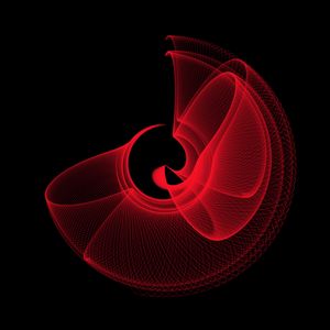 icircle: 1132
