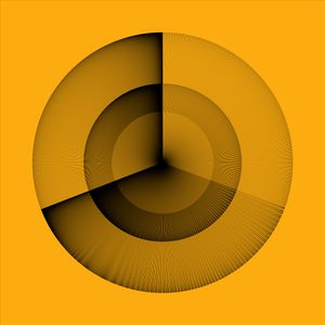icircle: 1608