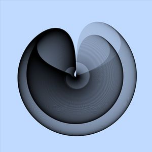 icircle: 843