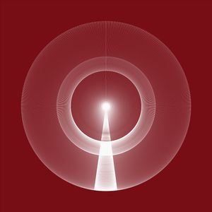 icircle: 1258