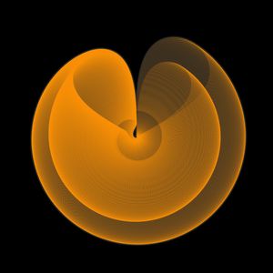 icircle: 241