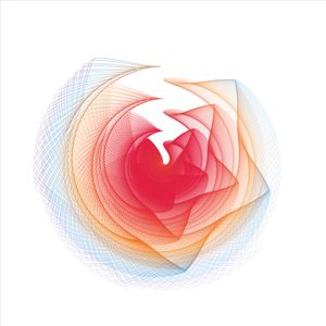 icircle: 359