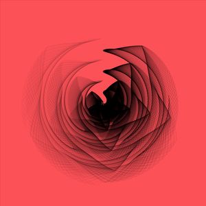icircle: 296