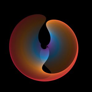icircle: 670