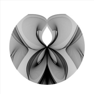 icircle: 780