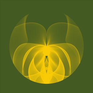 icircle: 182