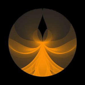 icircle: 1815