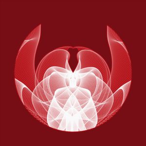 icircle: 666