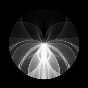 icircle: 245