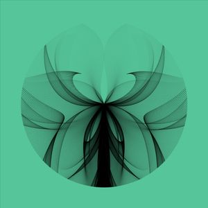 icircle: 481