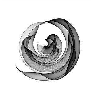 icircle: 2117