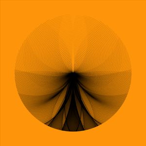 icircle: 1136
