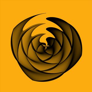 icircle: 312
