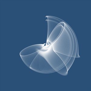icircle: 162