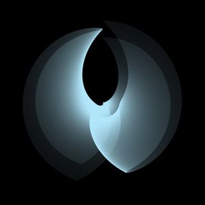 icircle: 225